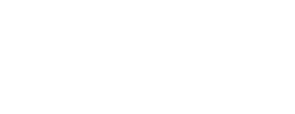 24/7 Locksmith Services in Oasis, CA