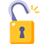 Commercial Security Solutions in Oasis, CA