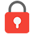 Your Complete Locksmith Solution in Oasis, California For Your Home And Business