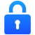 Affordbale Locksmith Service in Oasis, California
