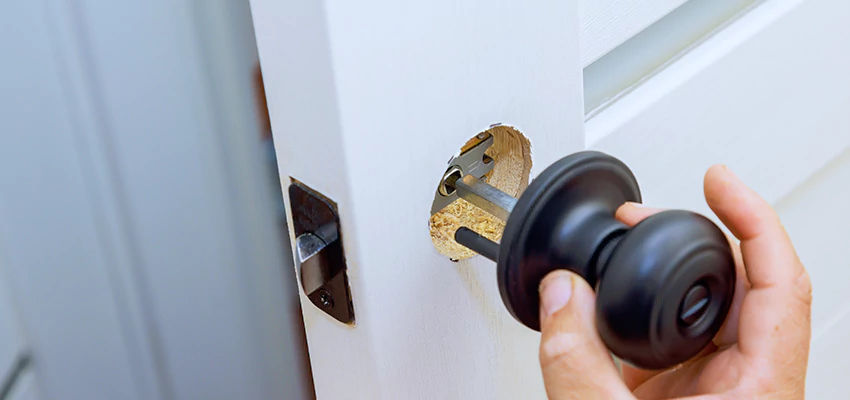 Automotive Locksmith Open Now in Oasis, CA