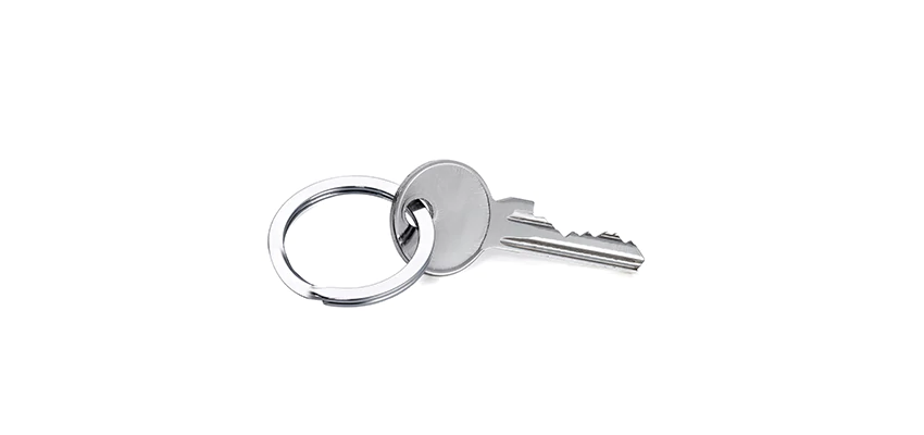 High-Security Master Key Planning in Oasis, California