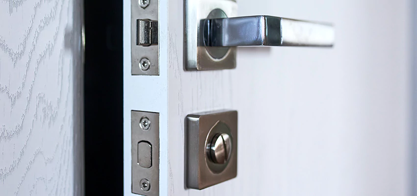 High Security Door Locks Near Me in Oasis, CA