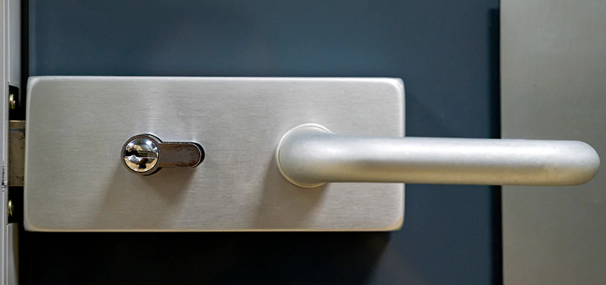 Industrial Lock And Key Repair And Installation in Oasis, CA