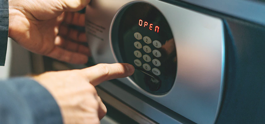 Cash Safe Openers in Oasis, California