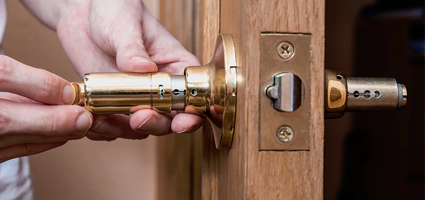 AAA Locksmiths For Lost Car Keys in Oasis, California