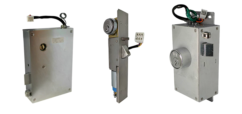Locksmith For RR Fence Gates Brink Lock in Oasis, CA