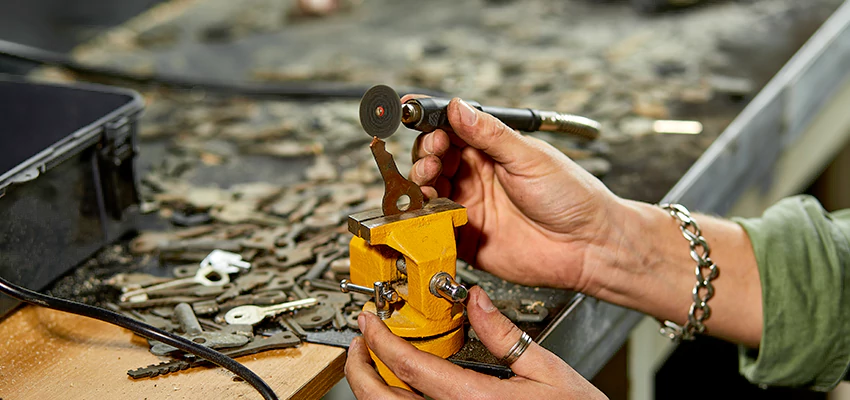 Office Key Lock Service in Oasis, California