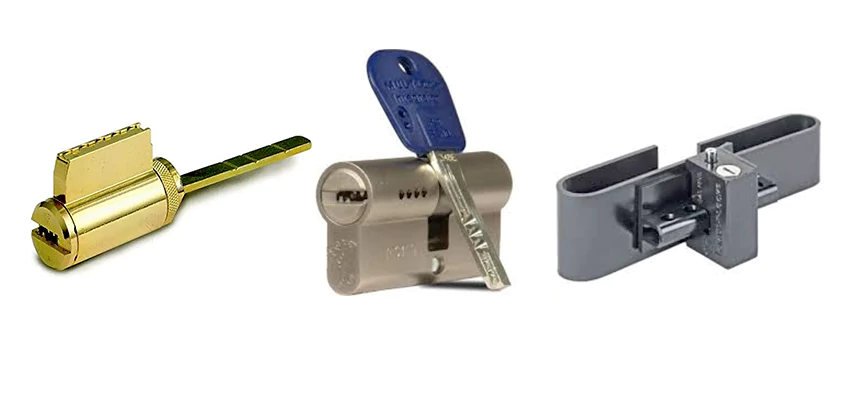 Mul-T-Lock Electronic Locks Repair in Oasis, CA