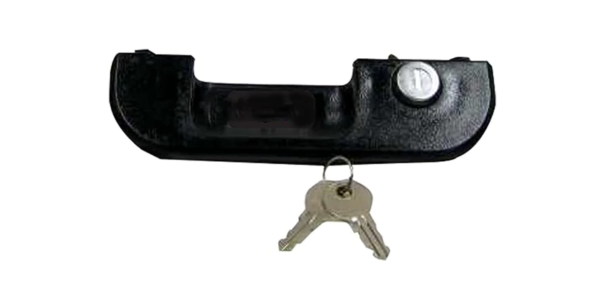 Pop Lock Repair Service in Oasis