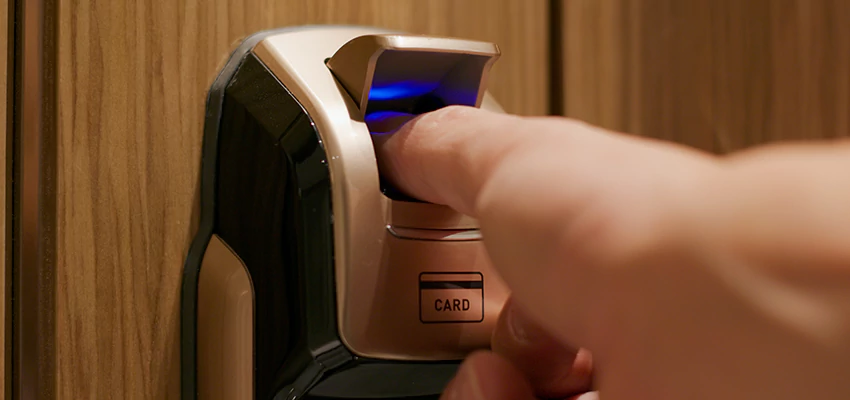 Office Rolling Door Lock Upgrades Solutions in Oasis, CA