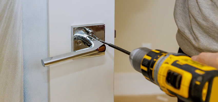 After-hours Locksmith  For Lock Troubleshooting in Oasis, California