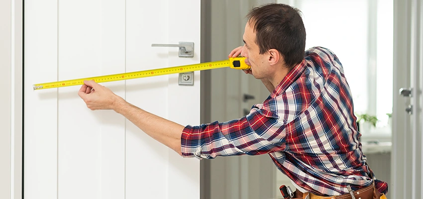 Bonded & Insured Locksmiths For Lock Repair in Oasis, California