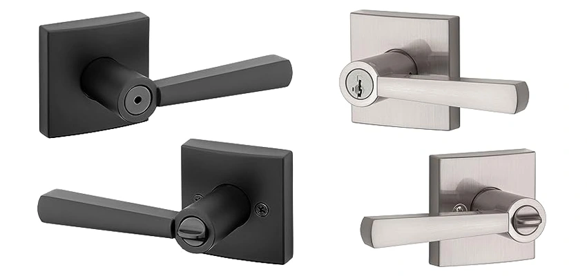 Baldwin Wifi Door Lock Maintenance in Oasis, CA